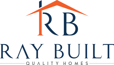Ray Built Quality Homes
